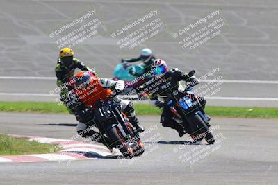 media/Aug-27-2022-Fastrack Riders (Sat) [[c588535105]]/Level 1/Session 2 Turns 3 and 4/